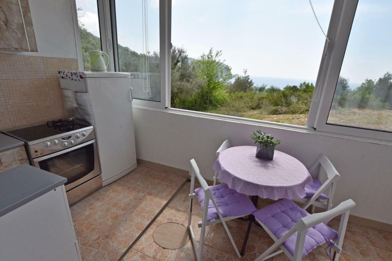 Apartments Siljak Petrovac Екстериор снимка