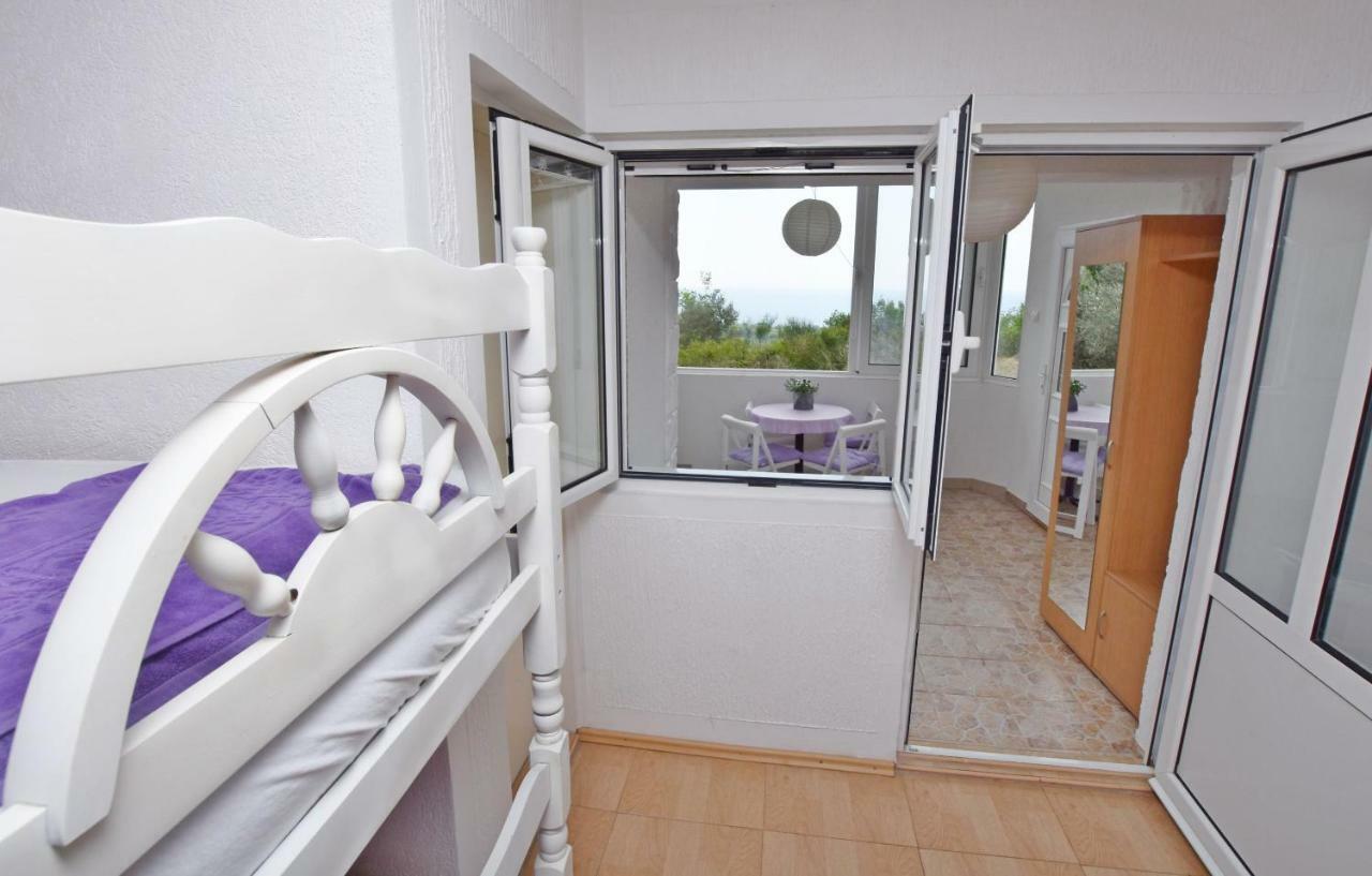 Apartments Siljak Petrovac Екстериор снимка
